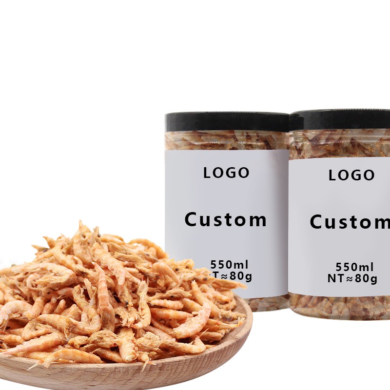 Turtle Food Supplier - No Additives Pure Krill