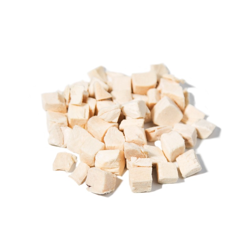 Freeze Dried Cat Treats Supplier - High Protein Natural