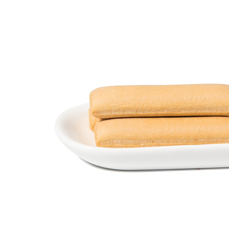 Biscuit Sticks Manufacturer - Halal Custom Teething