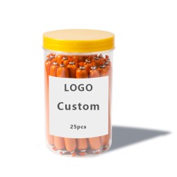 Pet Sausage Manufacturer - Custom Label Variety Flavors