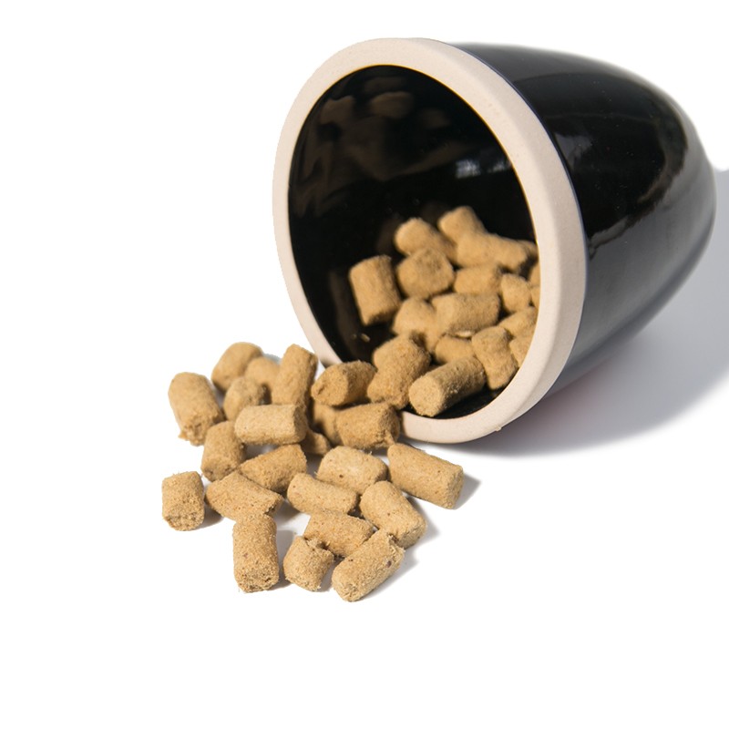 Freeze Dried Pet Food Manufacturer - Custom Raw Chicken