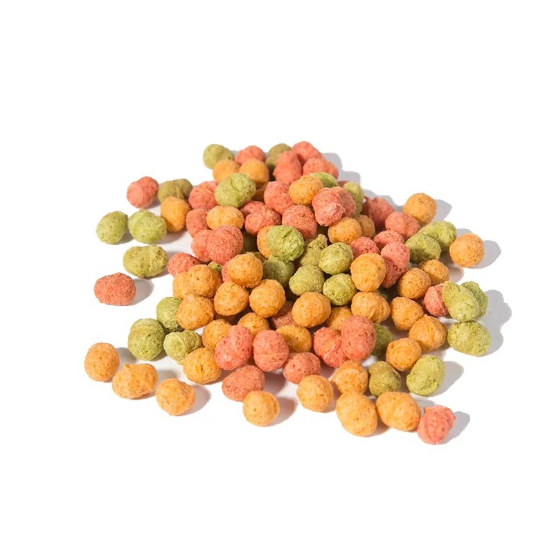 Pet Biscuits Factory - High Protein Various Flavors