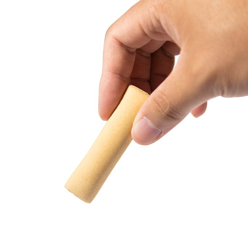 Baby Teething Biscuit Factory - Mini Stick Cute