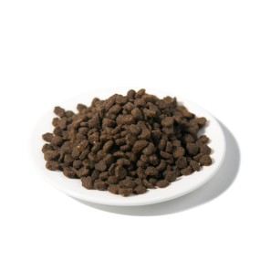 Crushed Biscuits Factory - Wholesale Various Flavors