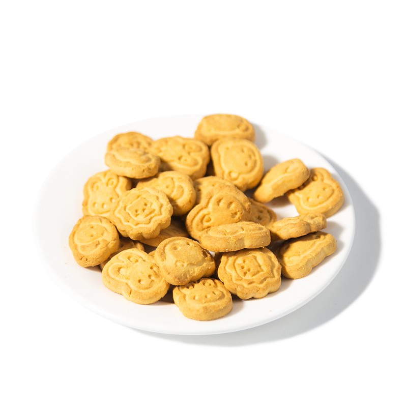 Baby Cookies Manufacturer - Wholesale Crispy Cracker
