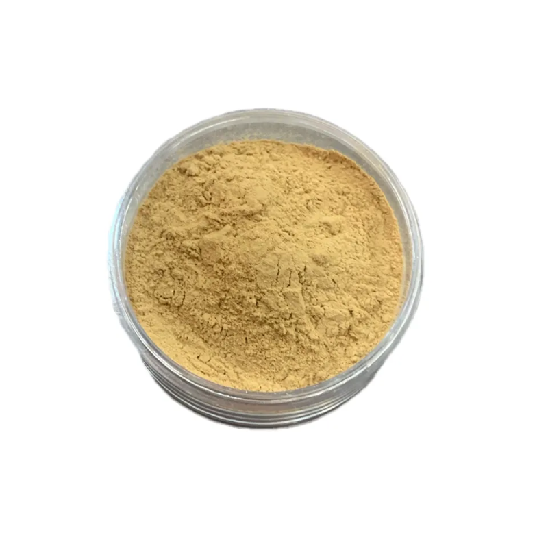 Chicken Liver Powder Supplier - Custom Package OEM