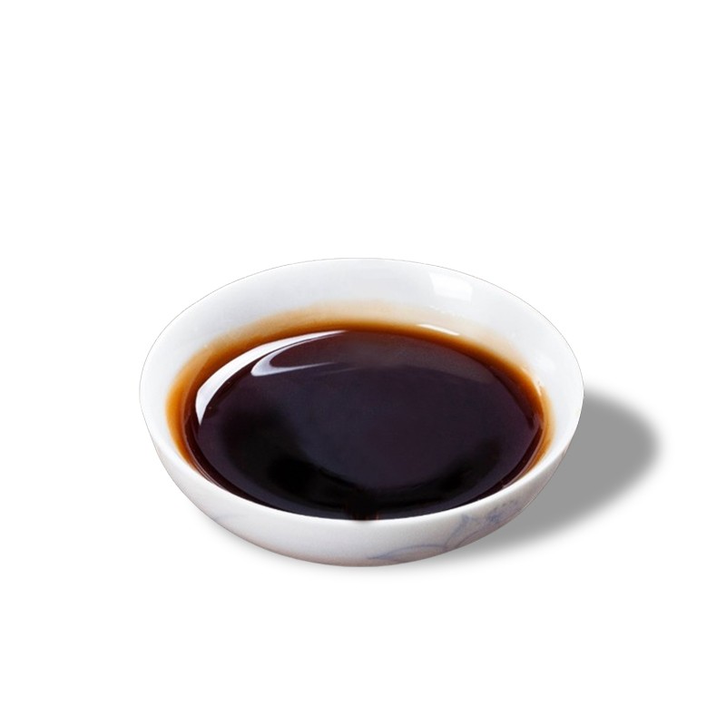 Soya Sauce Factory - Premium Quality Custom