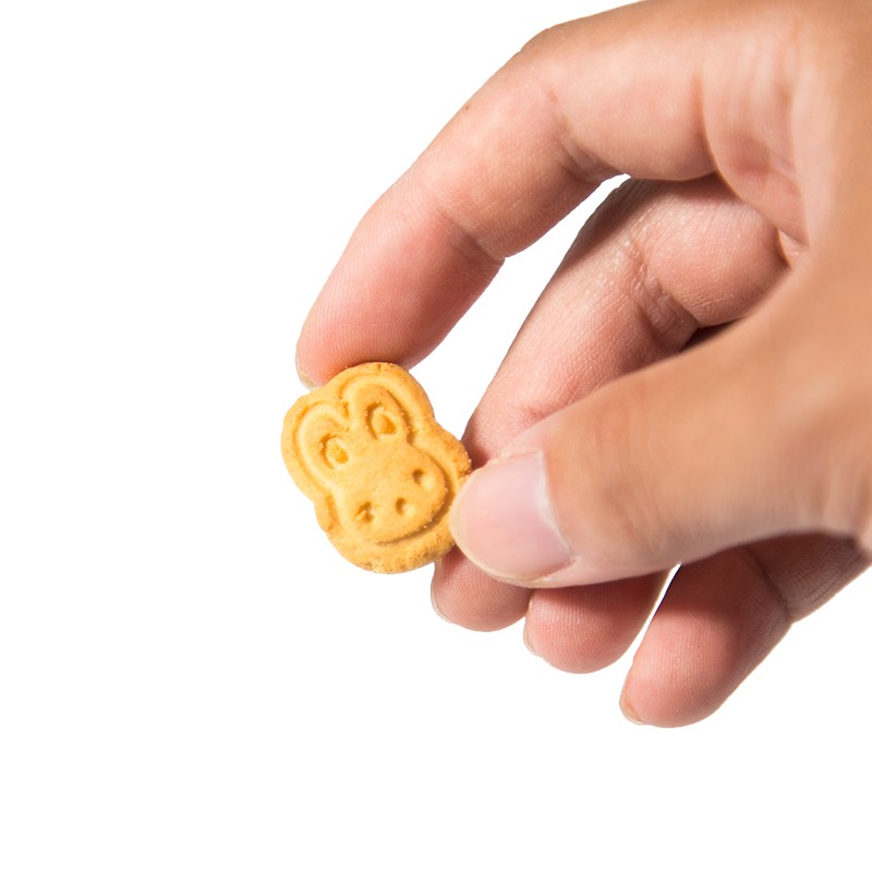 Baby Cookies Manufacturer - Wholesale Crispy Cracker