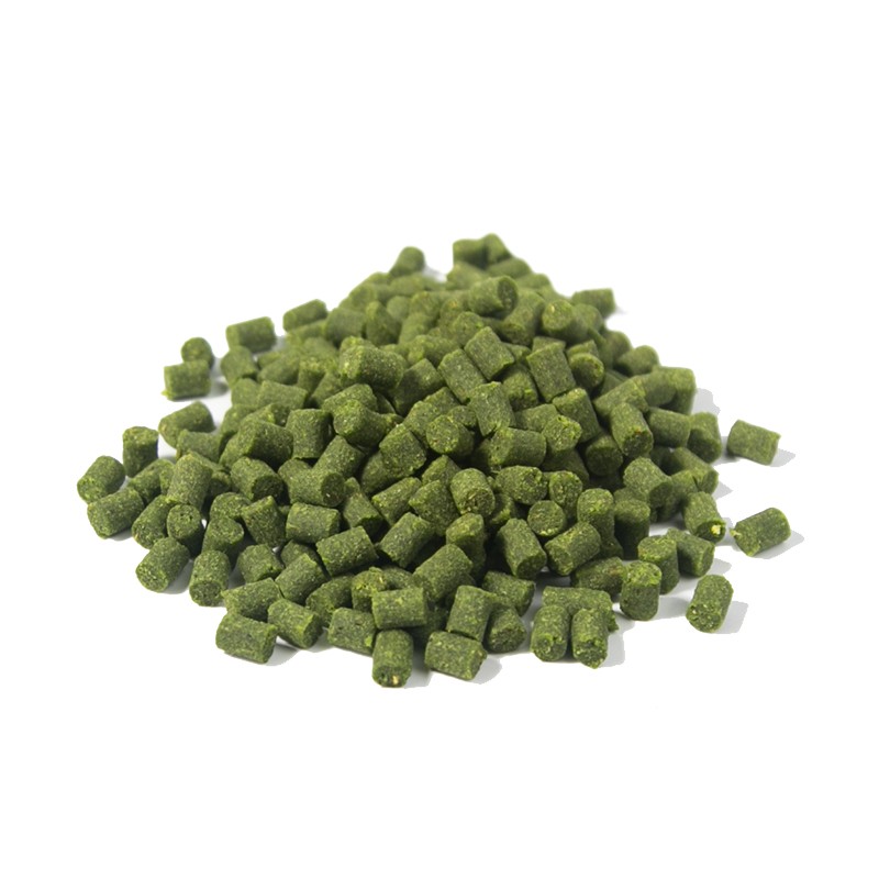 Cat Grass Cubes Factory - Wholesale OEM Label