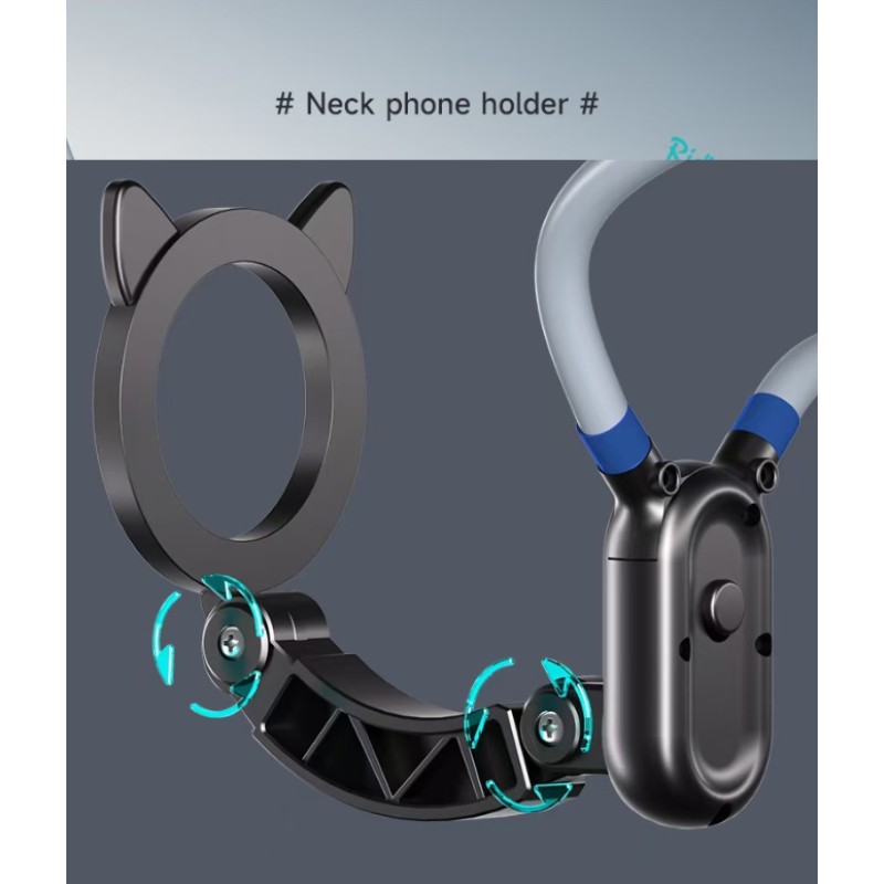 Phone Selfie Stick Factory - Stainless Steel Extendable Selfie Stick for GoPro DJI Insta360