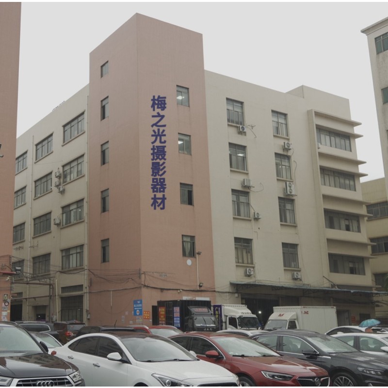 USB Ring Light Factory - Multifunctional 10 Inch USB RGB Ring Light for Indoor Outdoor Travel