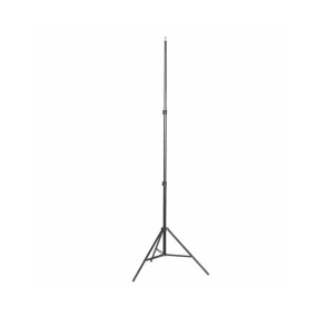 Multifunctional Tripod Supplier - 1.6-2.1 Meter Mobile Phone Tablet Live Streaming Stand Camera