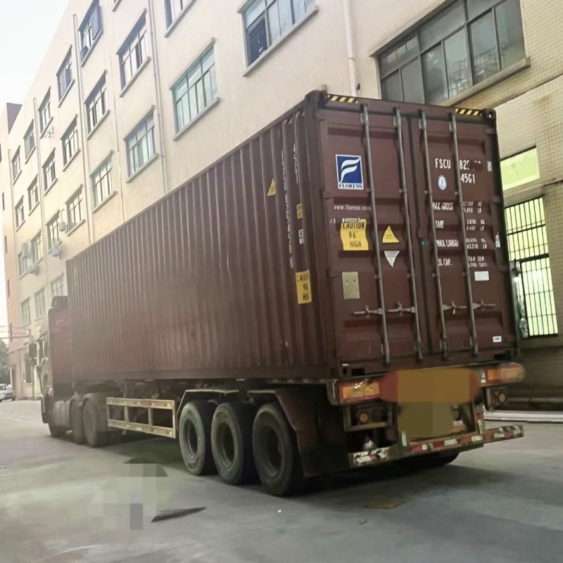 LED Selfie Light Factory - 12 Inch Dimmable RGB LED Selfie Ring Light for Makeup Photography