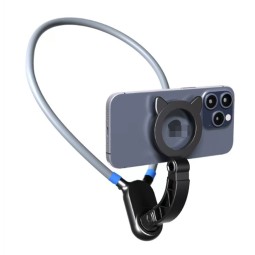 Phone Selfie Stick Factory - Stainless Steel Extendable Selfie Stick for GoPro DJI Insta360