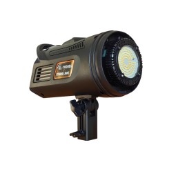 Professional Video Light Manufacturer - 100W Continuous LED Photography Light for Softbox