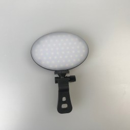 Magnetic Phone Holder Supplier - Necklace Chest Phone Mount for Video Recording Lazy Neck