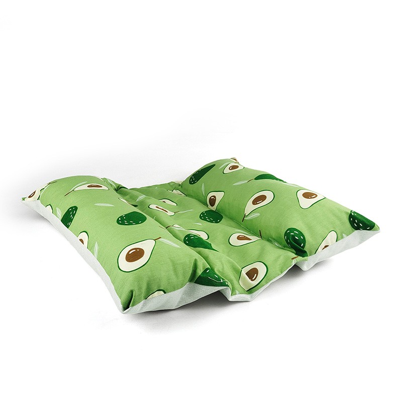 Rabbit Pads Factory - Small Snuggle Burrow Cotton