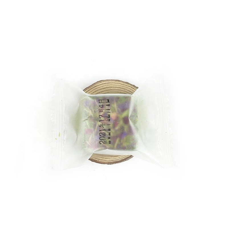 Rabbit Treats Factory - Molar Grass Cake Natural