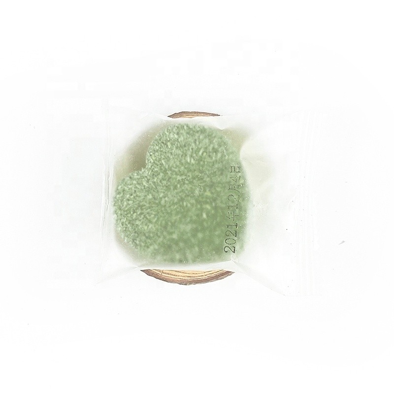 Rabbit Treats Factory - Molar Grass Cake Natural