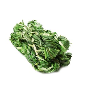 Rabbit Chew Toys Factory - Timothy Grass Molar Food