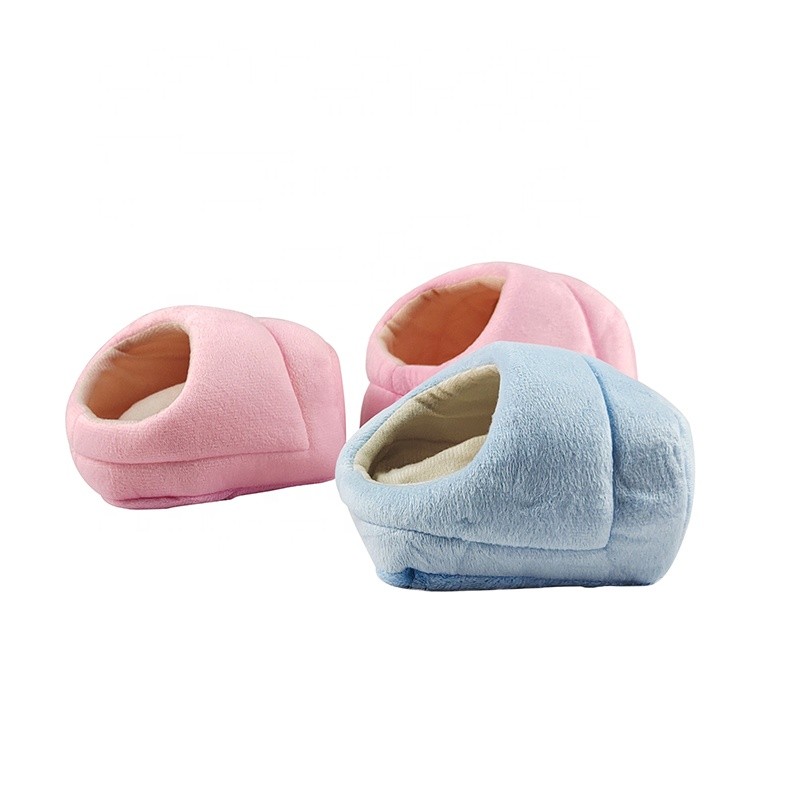 Small Pet Bed Manufacturer - Cheap Soft Hamster House