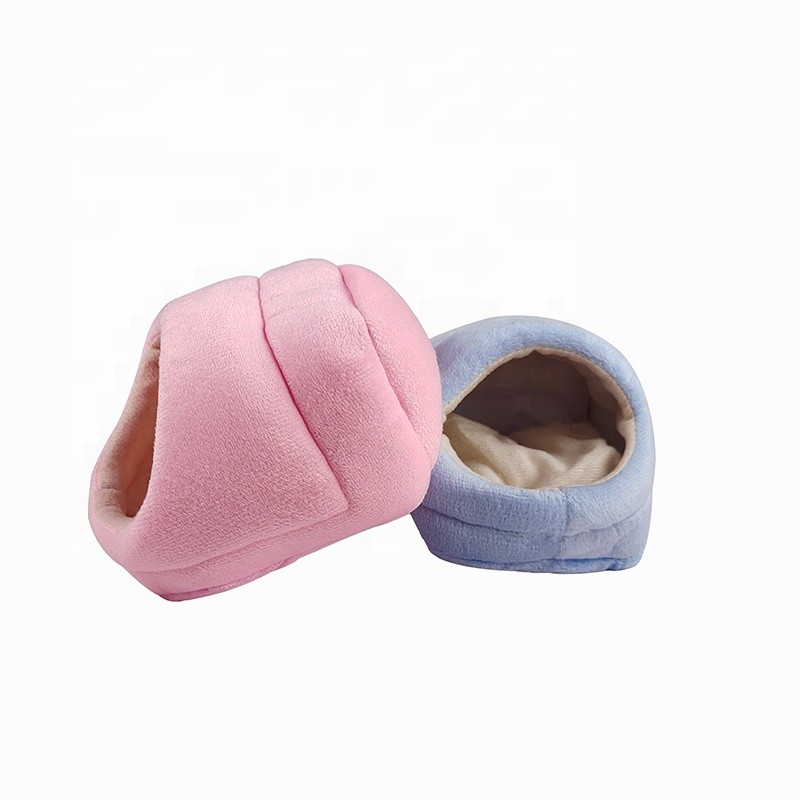 Small Pet Bed Manufacturer - Cheap Soft Hamster House
