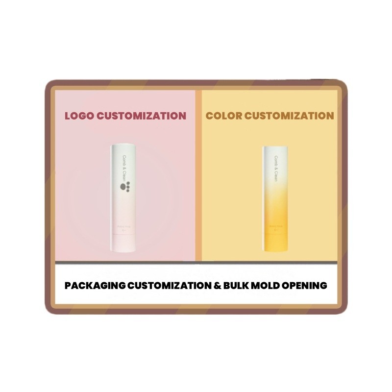 Pet Hair Roller Factory - WELOVEPET Wholesale New Design Pet Hair Removal Roller Portable Brush