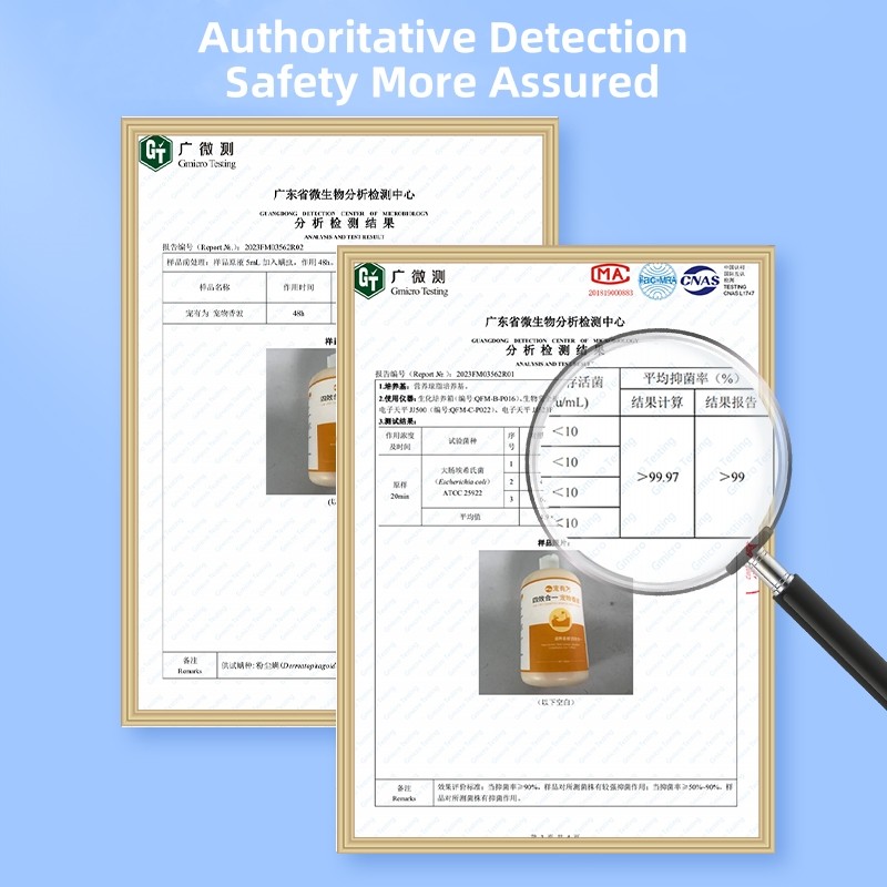 Organic Shampoo Manufacturer - Factory Direct OEM Natural Organic Pet Shampoo for Dogs Cats Deep Cleaning