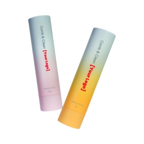 Hair Remover Manufacturer - WELOVEPET Pet Supplies Double-Side Hair Removal Sticky Brush for Laundry