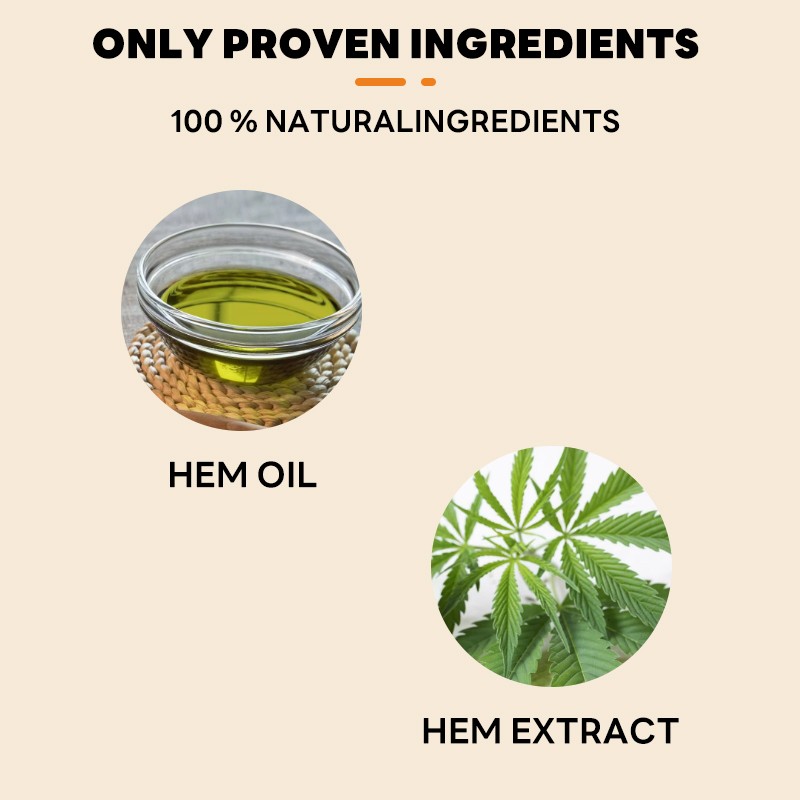 Multivitamin Drops Factory - Multi-Vitamin Pet Drops Liquid Supplement Healthy Skin Shiny Coat