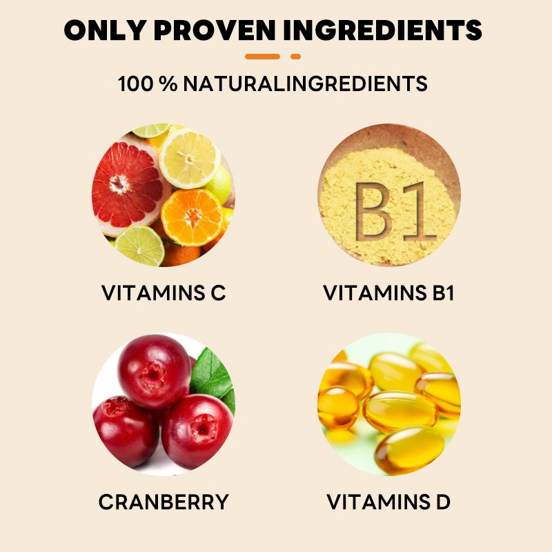 Pet Drops Manufacturer - High Quality Customizable 60ml 10-in-1 Multistage Pet Vitamin Drops Soy Free