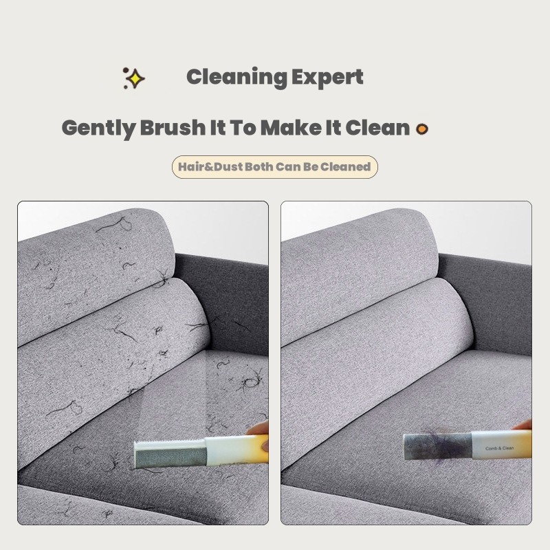 Pet Hair Roller Factory - WELOVEPET Wholesale New Design Pet Hair Removal Roller Portable Brush