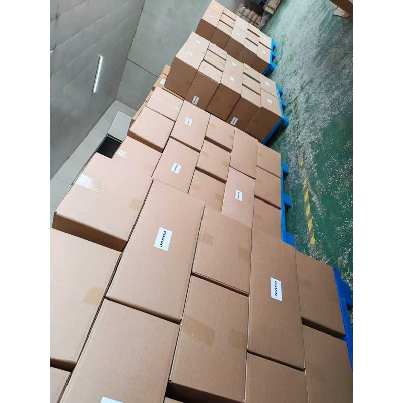 Dry Marine Worms Factory - Limited Discount Fishing