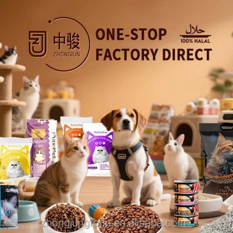 Pet Grooming Gloves Supplier - TenderTouch Silicone