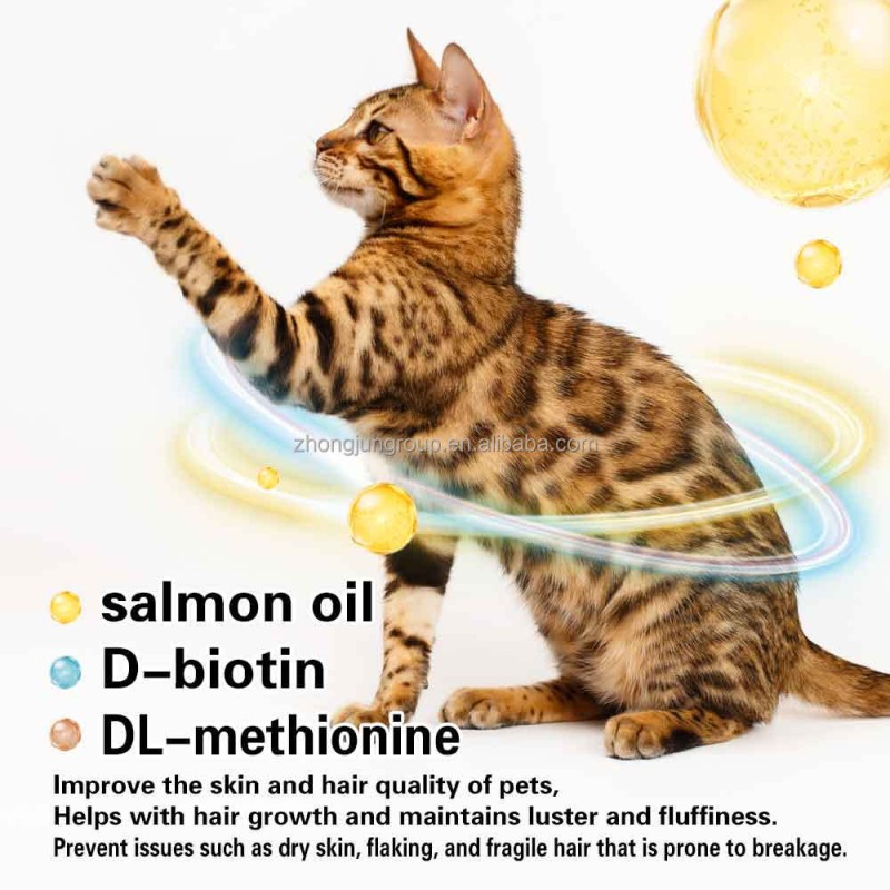 Wet Cat Treats Manufacturer - OEM ODM 15g Strip