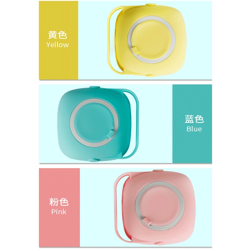 Pet Bath Brush Supplier - Luxury Eco Friendly