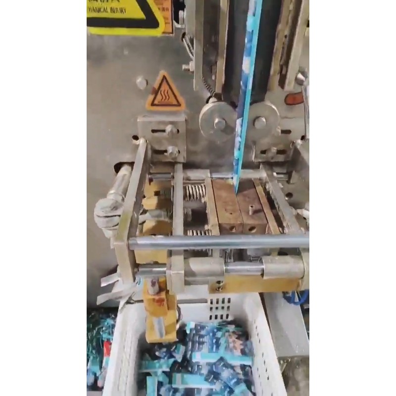 Organic Cat Treats Supplier - High Protein Digestive