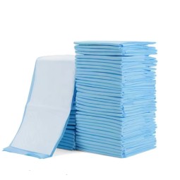 Pet Diaper Pads Manufacturer - Reusable Waterproof