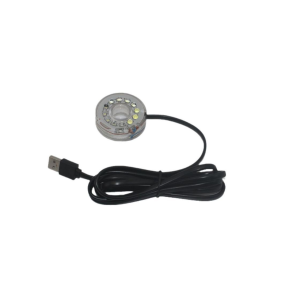 LED Aquarium Lights Supplier - Submersible Waterproof Pump