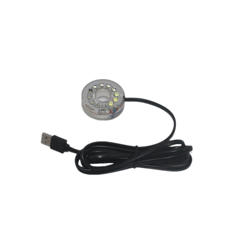 LED Aquarium Lights Supplier - Submersible Waterproof Pump
