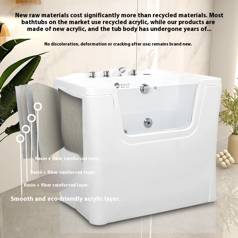 Pet SPA Machine Factory - Eco Friendly Bubble