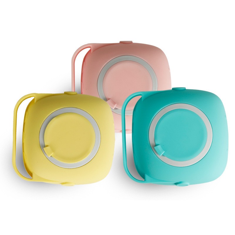 Pet Bath Brush Factory - New Arrival Silicone Dispenser