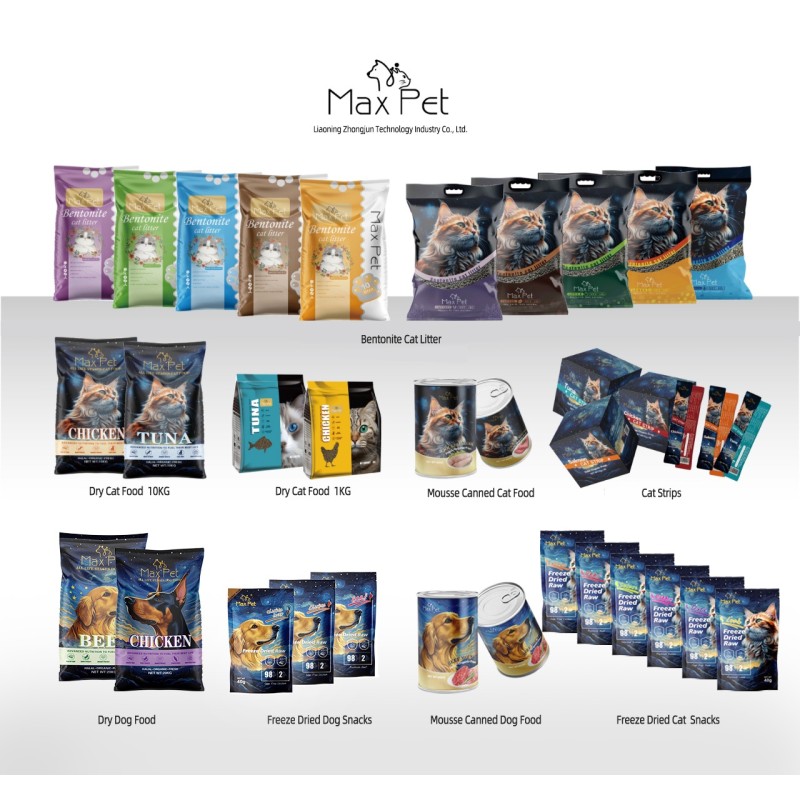 Fish Tank Set Supplier - Complete Filtration System