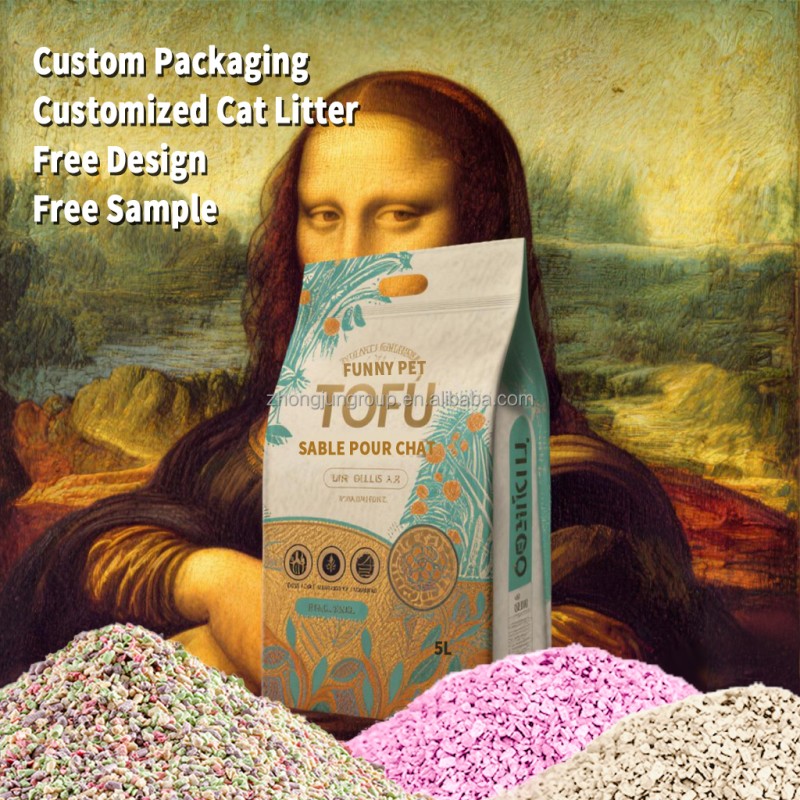 Sodium Bentonite Factory - Hot Selling 10kg Natural