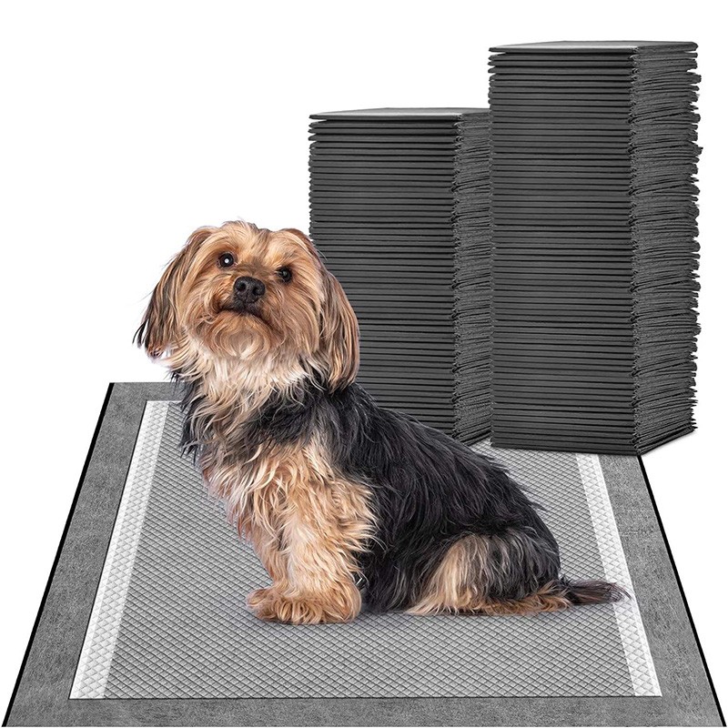 Pet Diaper Pads Manufacturer - Reusable Waterproof