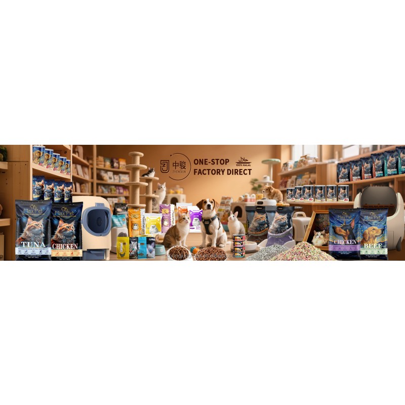 Pet SPA Machine Factory - Eco Friendly Bubble Bath