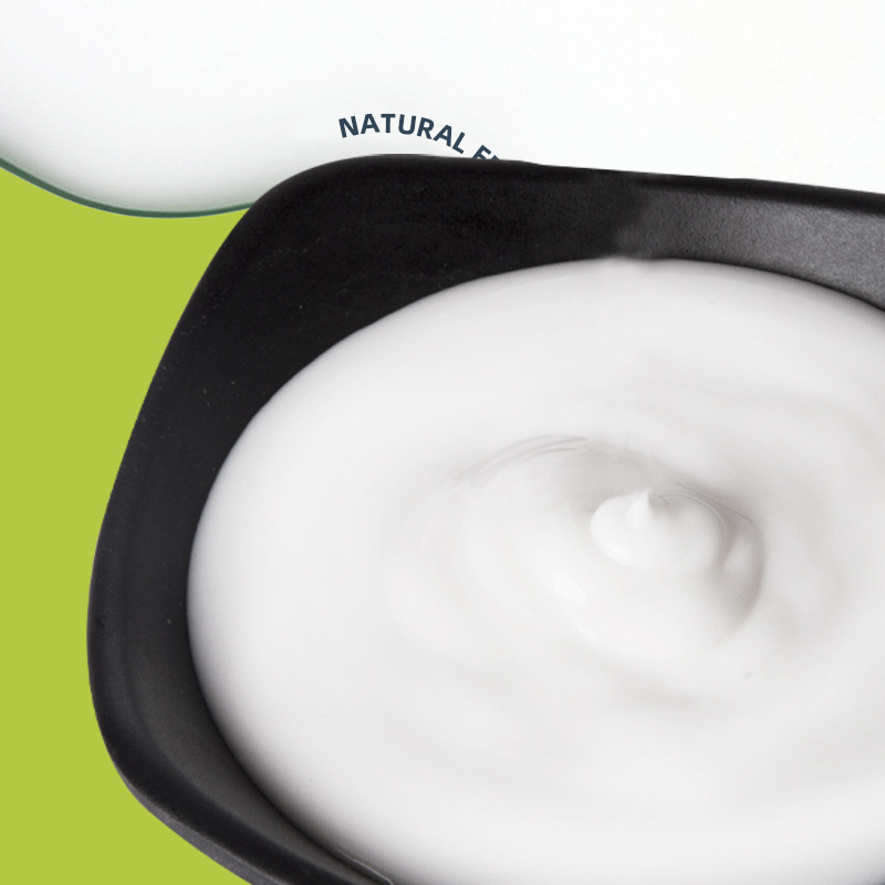 Liquid Milk Snacks Manufacturer - Pet Zero Lactose Liquid Milk Snacks Health Care Powder Puppies Kittens