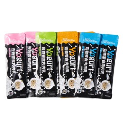 Sheep Milk Powder Supplier - Sheep Milk Powder Nutritional Supplements for Dogs Cats Birds Reptiles