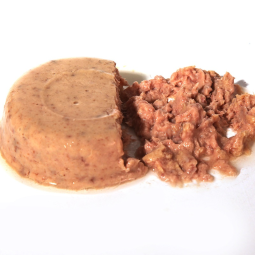 Coconut Treats Manufacturer - Wholesale Coconut Milk Balls Protein-Rich Dog Food Training Teeth Grinding