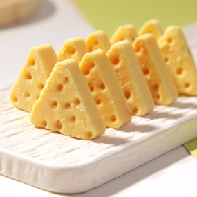 Training Treats Supplier - High Protein Interactive Training Treats Beef Cheese Milk Snacks Chicken